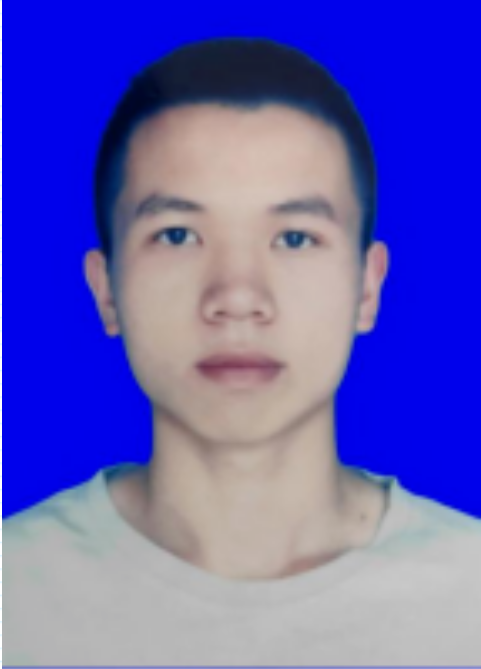 undefined undefined